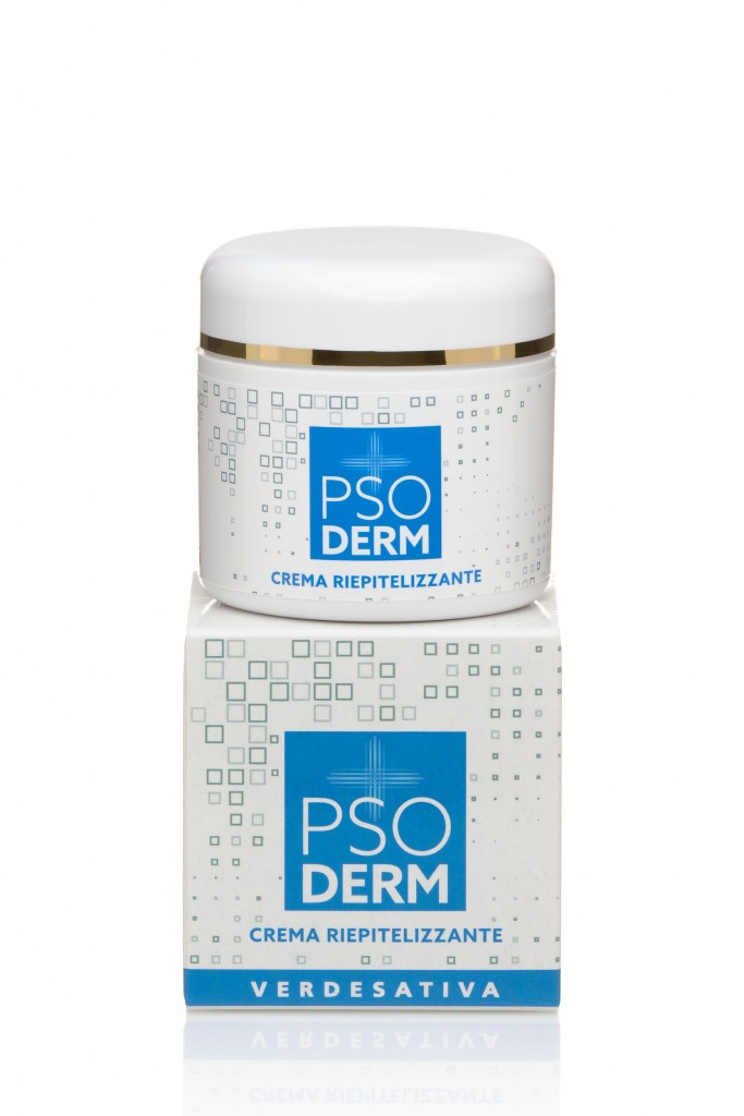 VS001_crema psoderm_bassa